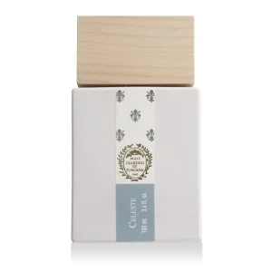 Giardini Di Toscana Celeste Eau de Parfum unisex