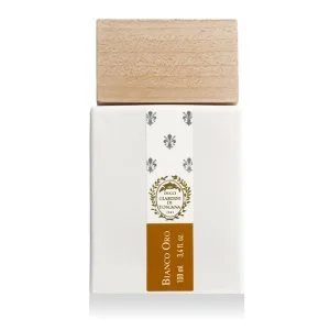 Giardini Di Toscana Bianco Oro Eau de Parfum unisex