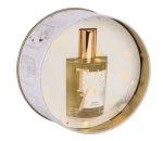 Box Joyful Atmosfeerspray 50 ml Huisparfum - Blikken Doos Liefde