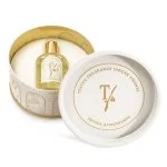 Box Joyful Atmosfeerspray 50 ml Huisparfum - Blikken Doos Liefde