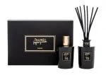 SET MINI SINFONIA ROSE OUD luxe collectie STICK ML.100 + SPRAY ML100 - TFU