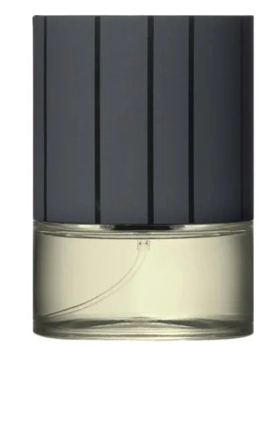 Nautica & Limoen 50 ml