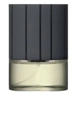Nautica & Limoen 50 ml