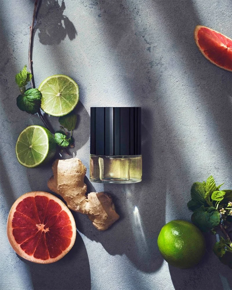 Nautica & Limoen 50 ml
