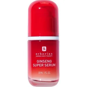 Erborian Ginseng Superserum