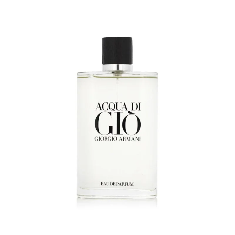 Acqua di Giò Eau de Parfum voor heren
