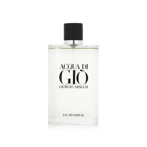 Acqua di Giò Eau de Parfum voor heren