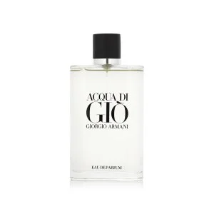 Giorgio Armani Acqua di Giò Eau de Parfum voor heren
