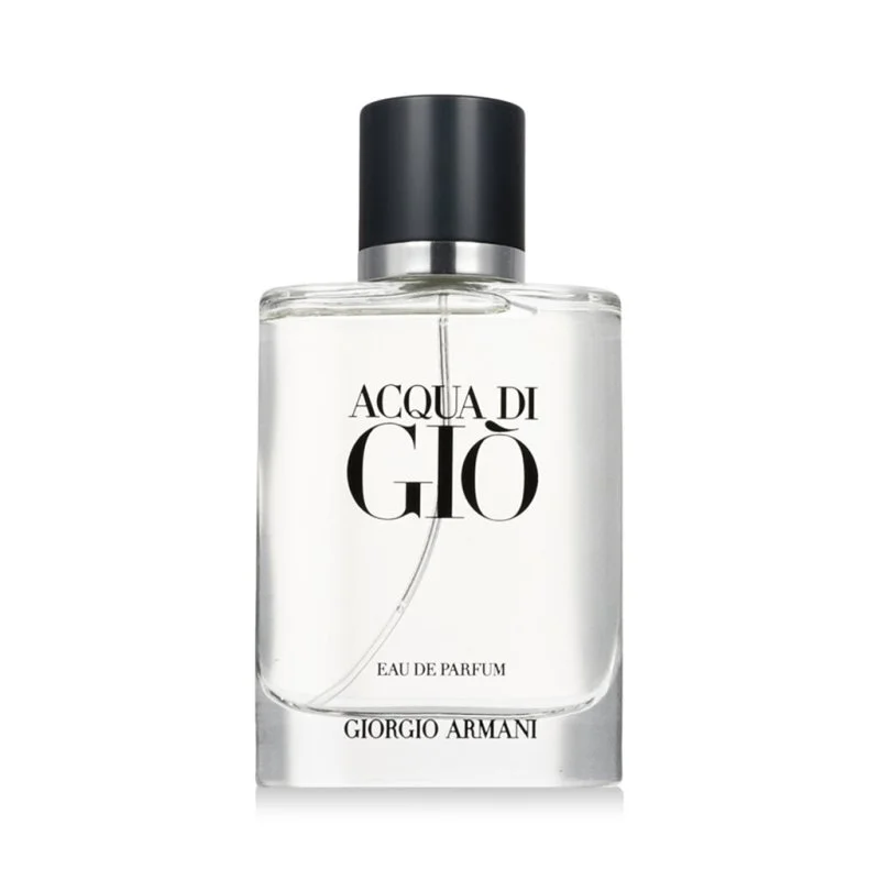 Acqua di Giò eau de parfum voor heren
