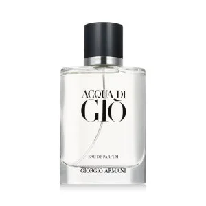 Giorgio Armani Acqua di Giò eau de parfum voor heren