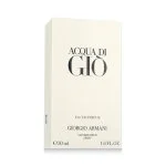 Acqua di Giò eau de parfum voor heren