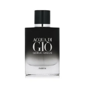 Giorgio Armani Acqua di Giò navulbaar parfum voor heren