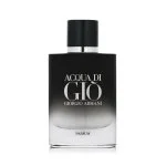 Acqua di Giò navulbaar parfum voor heren 75 ml