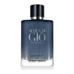 Acqua di Giò Profondo eau de toilette voor heren 100 ml