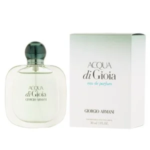 Giorgio Armani Acqua di Gioia eau de parfum voor vrouwen