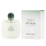 Acqua di Gioia eau de parfum voor vrouwen 30 ml