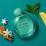 Giorgio Armani Acqua di Gioia eau de parfum voor vrouwen 30 ml