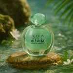 Giorgio Armani Acqua di Gioia eau de parfum voor vrouwen 30 ml