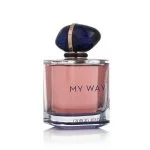 My Way Intense navulbare eau de parfum voor dames 90 ml