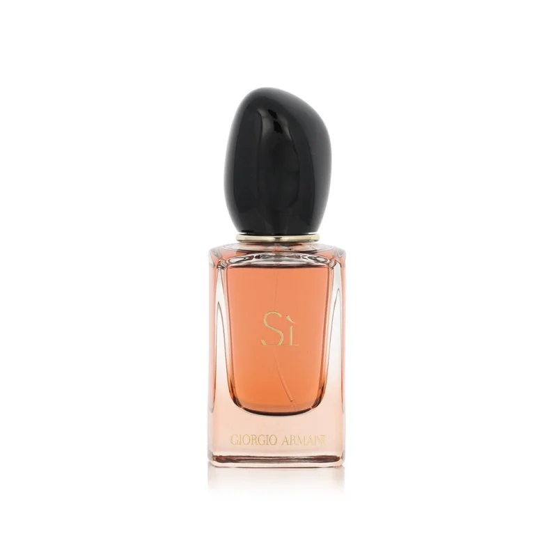 Giorgio Armani Sì Intense 2021 eau de parfum voor dames 30 ml