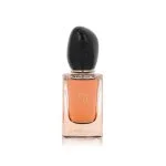 Sì Intense 2021 eau de parfum voor dames 30 ml