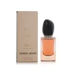 Giorgio Armani Sì Intense 2021 eau de parfum voor dames 30 ml