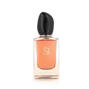 Giorgio Armani Sì Intense 2021 Eau de Parfum voor dames