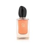Sì Intense 2021 Eau de Parfum voor dames 50 ml