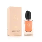 Sì Intense 2021 Eau de Parfum voor dames 50 ml
