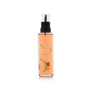 Sì Intense 2023 Eau de Parfum navulling voor dames