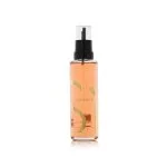 Sì Intense 2023 Eau de Parfum navulling voor dames 100 ml
