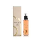 Giorgio Armani Sì Intense 2023 Eau de Parfum navulling voor dames 100 ml