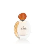 Terra di Gioia eau de parfum voor dames 50 ml