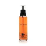 My Way parfumnavulling voor dames 100 ml
