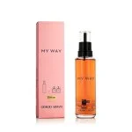My Way parfumnavulling voor dames 100 ml