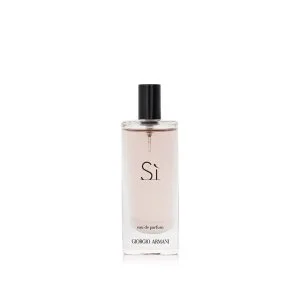 Giorgio Armani Sì eau de parfum voor dames