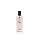 Sì eau de parfum voor dames 15 ml