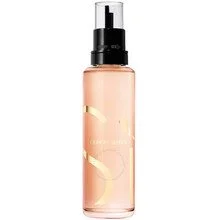 Giorgio Armani Sí eau de parfum navulling voor dames