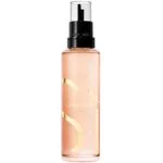 Sí eau de parfum navulling voor dames 100 ml