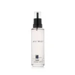My Way Eau de Parfum navulling voor dames 100 ml