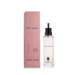 My Way Eau de Parfum navulling voor dames 100 ml