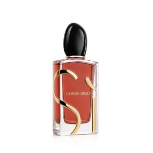 Giorgio Armani Sì parfum voor dames