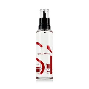 Giorgio Armani Sì Passione navulling eau de parfum voor dames