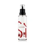 Sì Passione navulling eau de parfum voor dames 100 ml