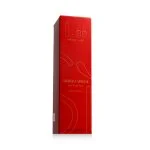 Sì Passione navulling eau de parfum voor dames 100 ml