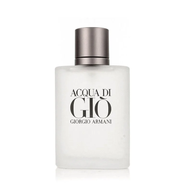 Acqua di Giò Pour Homme eau de toilette voor heren 50 ml
