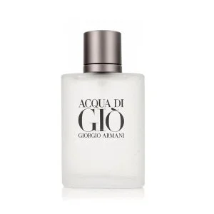 Giorgio Armani Acqua di Giò Pour Homme eau de toilette voor heren