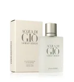 Giorgio Armani Acqua di Gio Pour Homme eau de toilette voor mannen 15 ml