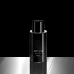 Code Parfum parfum voor mannen 75 ml navulbare flacon