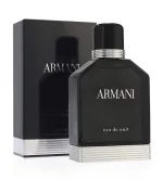 Eau de Nuit eau de toilette 100 ml voor heren